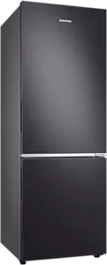 Холодильник Samsung RB30N4020B1/WT фото