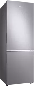 Холодильник Samsung RB30N4020S8/WT фото