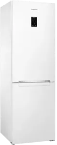 Холодильник Samsung RB33A32N0WW/WT фото