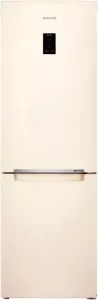 Холодильник Samsung RB33J3200EF фото