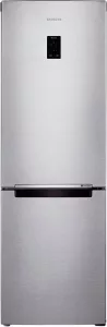 Холодильник Samsung RB33J3200SA фото