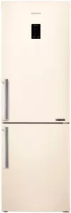 Холодильник Samsung RB33J3301EF фото