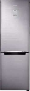 Холодильник Samsung RB33J3400SS фото