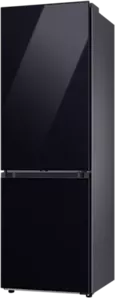 Холодильник Samsung RB34A7B4F22/WT фото