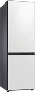 Холодильник Samsung RB34A7B4F35/WT фото