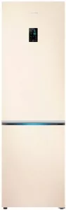 Холодильник Samsung RB34K6220EF фото