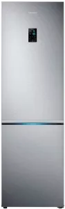 Холодильник Samsung RB34K6220S4 фото