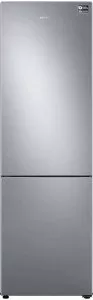 Холодильник Samsung RB34N5061SA/WT фото