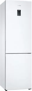 Холодильник Samsung RB34N5281WW фото