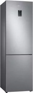 Холодильник Samsung RB34N5291SA фото