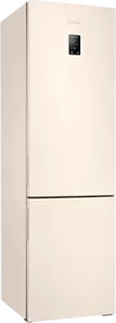Холодильник Samsung RB37A5200EL/WT фото