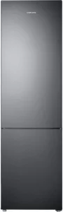 Холодильник Samsung RB37J5000B1 фото