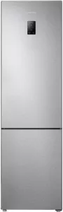 Холодильник Samsung RB37J5200SA фото