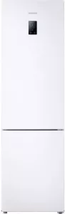 Холодильник Samsung RB37J5200WW фото