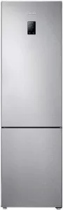 Холодильник Samsung RB37J5240SA фото