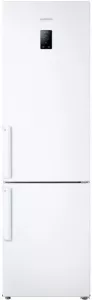 Холодильник Samsung RB37J5300WW фото