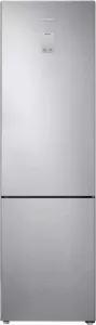 Холодильник Samsung RB37J5440SA фото