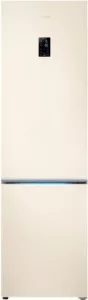 Холодильник Samsung RB37K6220EF фото