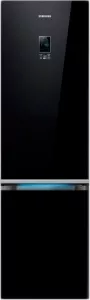 Холодильник Samsung RB37K63412C фото