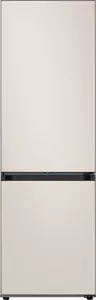 Холодильник Samsung RB38A6B6F39/WT фото