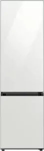 Холодильник Samsung RB38A7B5C12 фото