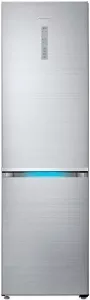 Холодильник Samsung RB41J7851S4 фото