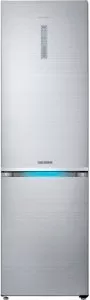 Холодильник Samsung RB41J7857S4 фото