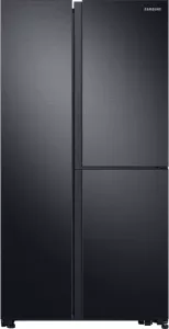 Холодильник Samsung RH62A50F1B4/WT фото