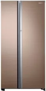 Холодильник Samsung RH62K60177P фото