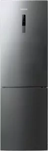 Холодильник Samsung RL53GTBMG фото