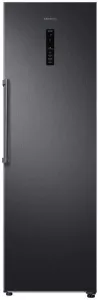 Холодильник Samsung RR39M7565B1 фото