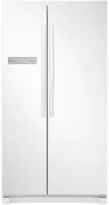 Холодильник Samsung RS54N3003WW/WT фото
