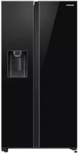 Холодильник Samsung RS65R54412C фото