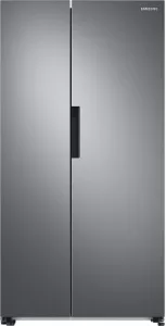 Холодильник Samsung RS66A8100S9 фото