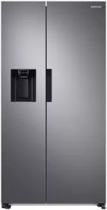 Холодильник Samsung RS67A8810S9 фото