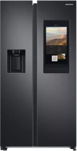 Холодильник Samsung RS6HA8891B1 фото