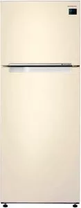 Холодильник Samsung RT43K6000EF фото