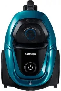 Пылесос Samsung SC18M31A0HU фото