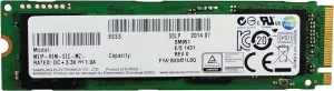 Жесткий диск SSD Samsung SM961 (MZVPW256HEGL) 256Gb фото