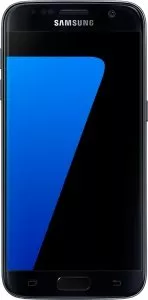 Samsung SM-G930F Galaxy S7 64Gb фото