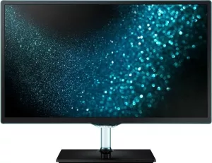 Телевизор Samsung T27H390SIX фото