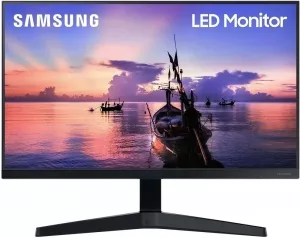 Монитор Samsung T35F F24T352FHI фото