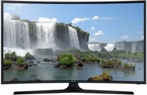 Телевизор Samsung UE32J6500 фото