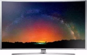 Телевизор Samsung UE32S9AU фото