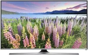Телевизор Samsung UE40J5550 фото