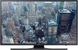Телевизор Samsung UE40JU6440 фото