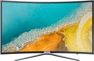 Телевизор Samsung UE40K6500BU фото