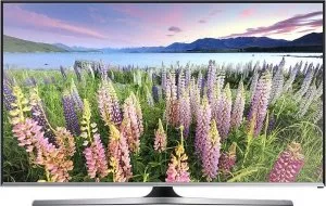 Телевизор Samsung UE43J5500  фото