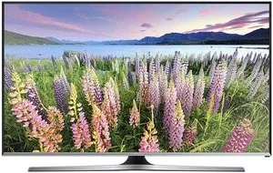 Телевизор Samsung UE43J5550 фото