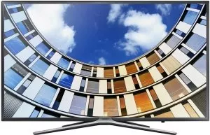 Телевизор Samsung UE43M5500AU фото